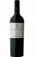 /products/lu-syrah-baglio-del-cristo/
